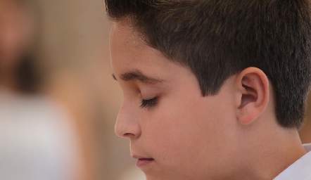  Alejandro Tacea.