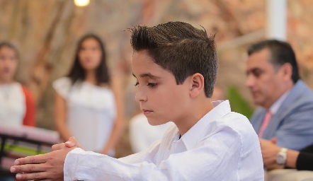  Alejandro Tacea.