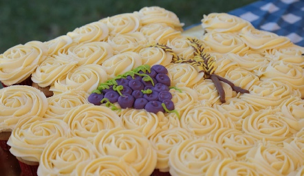  Pastel.