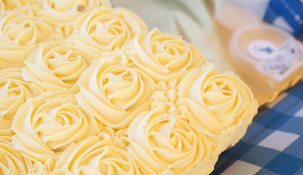  Pastel.