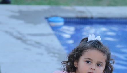  Ana José.
