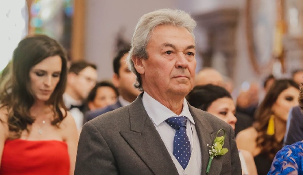  Manuel Labastida.