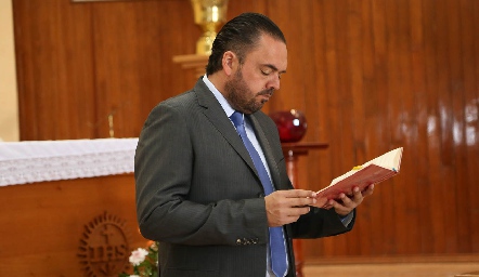  José Alberto Apezteguía.
