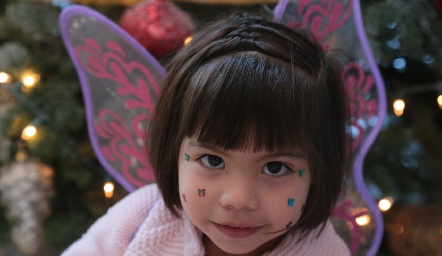  María.