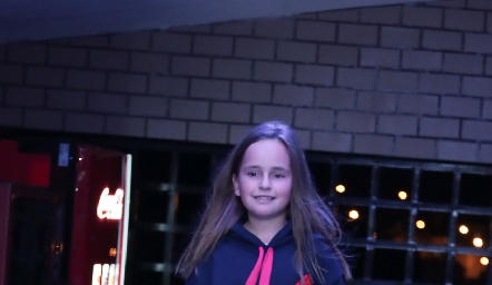 .