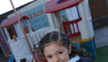  Ana Cristina.