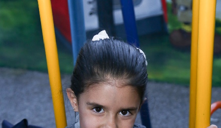  Carlota.