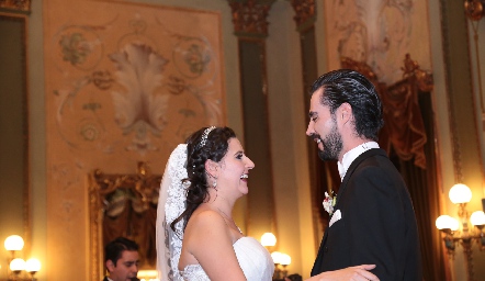  Vals.