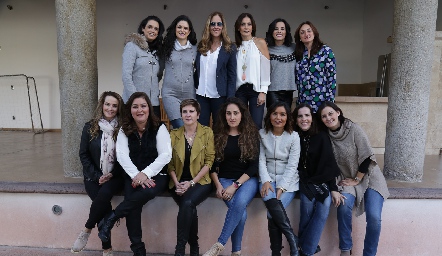  Posada Las Copichuelas.