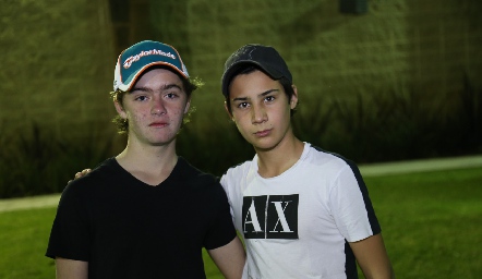  Daniel Nieto y Neto Arpayán.