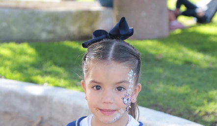  María.