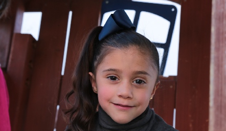  Ana Paula.