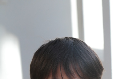  José Ma.