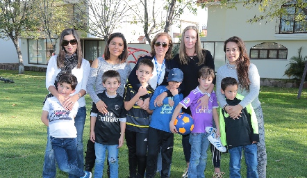  Posada.
