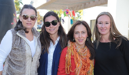  Posada 2017.