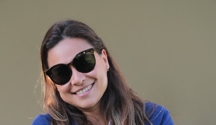  Alejandra Leos y Pablo.