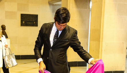 Fermín Rivera.