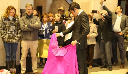  Fermín Rivera.