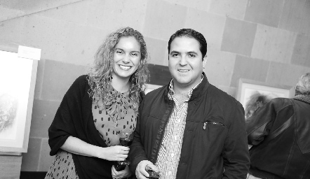  Disfrutando el arte Taurino.