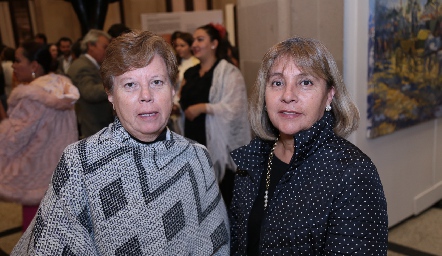  Exposición “La Fiesta Brava Vista con Ojos Potosinos”.