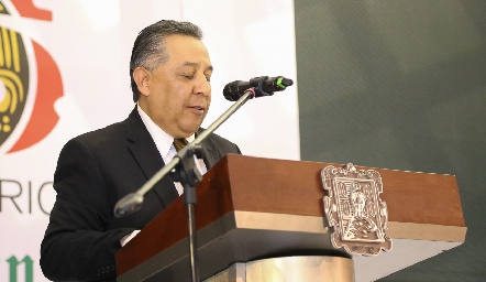  Palabras .