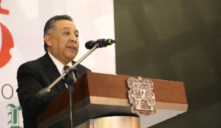 Palabras.