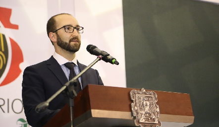 Palabras.