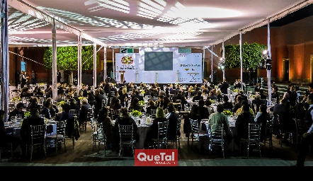  65 Aniversario de El Sol de San Luis.
