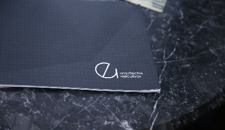  AE.