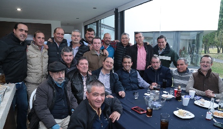  Primos Valle.