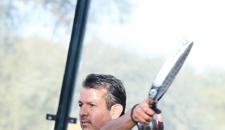  Obed Gutiérrez.