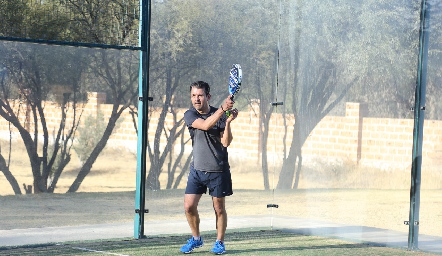  Obed Gutiérrez.