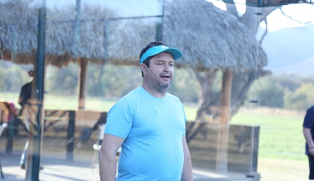  Humberto Abaroa.