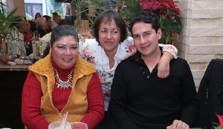  Laboratorios Tequis.