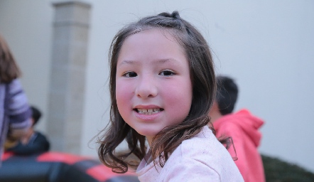  Manola.