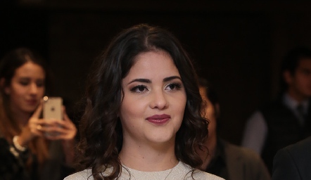  Ale.