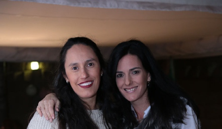  Gabriela Ramírez y Caro del Peral.