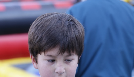  Carlitos.