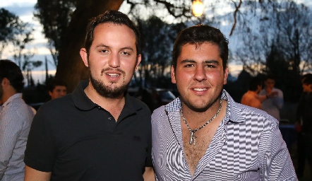  Eduardo Zepeda y Toro Gómez.