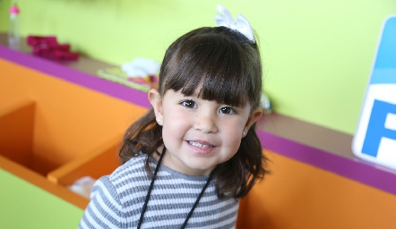  Emilia.