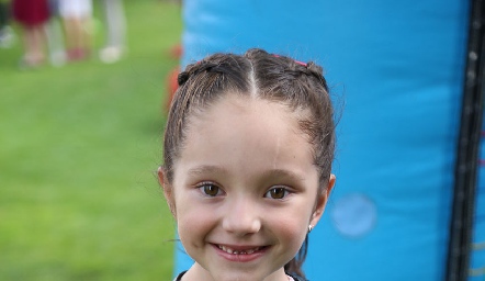 Ariadna.