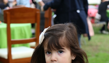  Pía.
