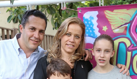  Familia Torre Torres.