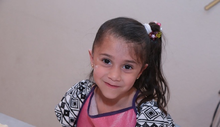  Ana Paula.
