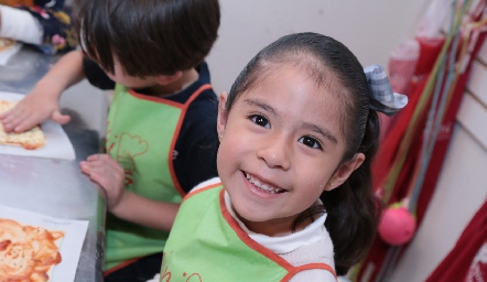  Ivana.