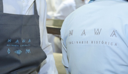  Nawá.