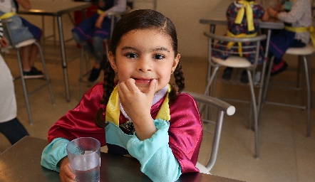  Valeria.