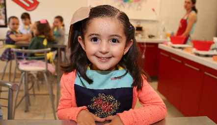  María.
