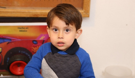  Rodrigo.