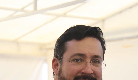  Germán González Marti.